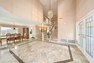 30932 Colonial Pl in Laguna Niguel, CA - Building Photo - Building Photo