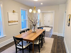 1021 Sherman Ave, Unit SFH in Evanston, IL - Building Photo - Building Photo