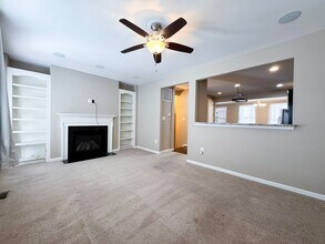 9962 Leander Ln in Manassas, VA - Building Photo - Building Photo