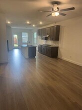 112 Barn Swallow Dr in Celina, TX - Building Photo - Building Photo