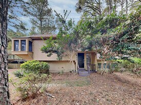 4781 Stable Run Ct in Kennesaw, GA - Building Photo