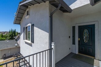 321 Duchess Dr in Copperopolis, CA - Foto de edificio - Building Photo