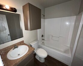 1314 E Ursuline St in Lubbock, TX - Building Photo - Building Photo