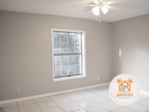 5374 Chatham Ave in Pensacola, FL - Building Photo - Building Photo