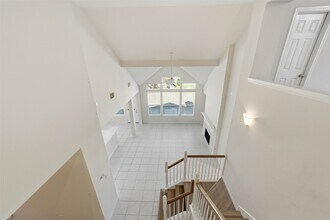 22314 Ivy Stone Ct in Katy, TX - Building Photo - Building Photo