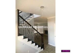 3035 Parkline Trail in Grand Prairie, TX - Building Photo - Building Photo