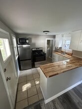 1238 Oliver St in Bowling Green, KY - Building Photo - Building Photo