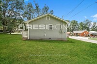 544 Kay St photo'