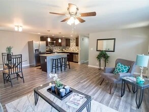 7351 Decatur St in Westminster, CO - Building Photo - Building Photo