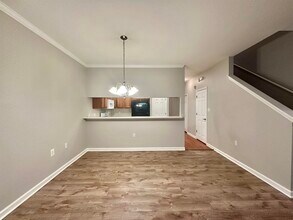1320 Hendrix Rd in Tallahassee, FL - Building Photo - Building Photo
