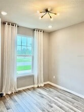 14580 Orchid Is Dr in Orlando, FL - Building Photo - Building Photo