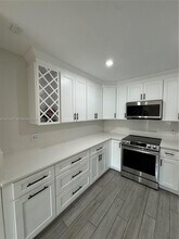 3418 NW 47th Ave in Coconut Creek, FL - Building Photo - Building Photo