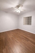 341 Port Pleasant Dr in Poinciana, FL - Building Photo - Building Photo