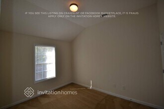 220 Brookwood Cove in College Park, GA - Building Photo - Building Photo