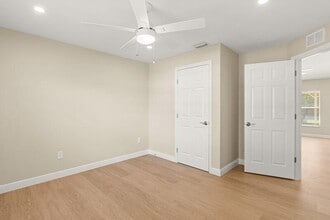 1590 Polynesian Ln in Sebastian, FL - Building Photo - Building Photo