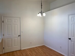 233 S 2700 E Cir in Saint George, UT - Building Photo - Building Photo