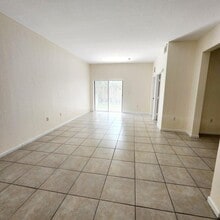 5961 Forest Hill Blvd in West Palm Beach, FL - Building Photo - Building Photo