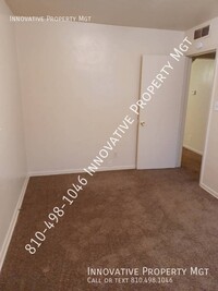 3210 Cheyenne Ave photo'