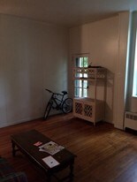 22 Terrace St Apartments