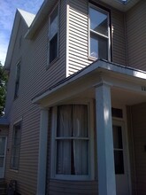 1206 Heath St in Lafayette, IN - Building Photo - Building Photo