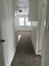 3604 E 117th St in Cleveland, OH - Building Photo - Building Photo