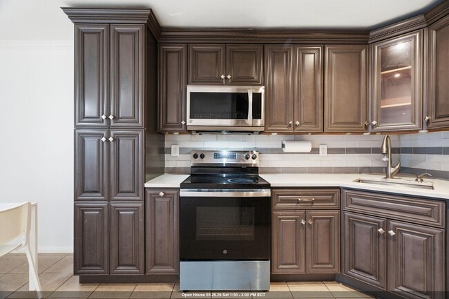 property at 41 Coriander Way