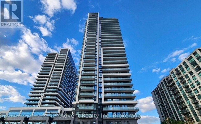 property at 105-2105 Oneida Crescent