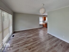 209 Graham St in Gastonia, NC - Building Photo - Building Photo