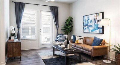 4925 Scott Rd in Fort Worth, TX - Building Photo - Building Photo