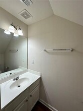 1993 Hailston Ln in Duluth, GA - Building Photo - Building Photo