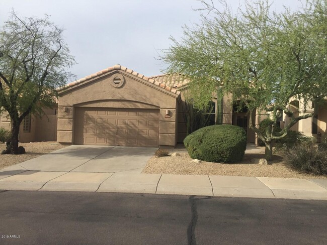 18694 N 91st Pl in Scottsdale, AZ - Building Photo - Building Photo