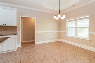 4418 Raleigh Dr in Grovetown, GA - Building Photo - Building Photo