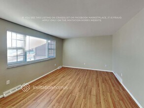 6471 S Birch Cir in Centennial, CO - Building Photo - Building Photo