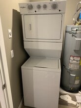 Samish Flats Luxury Apartment Homes! in Bellingham, WA - Building Photo - Interior Photo