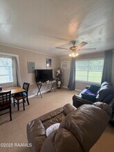 128 John St in Maurice, LA - Building Photo - Building Photo