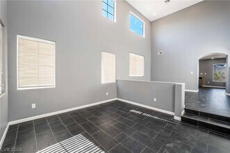 5221 Coral Hills St in North Las Vegas, NV - Building Photo - Building Photo