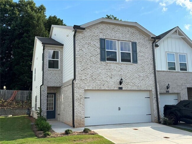property at 4134 Holland Grv Rd