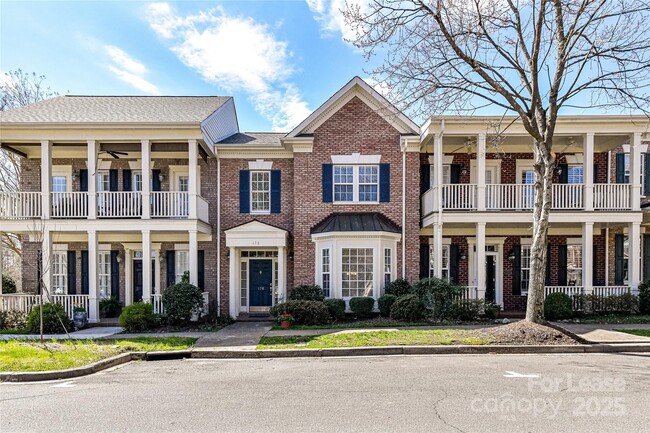 property at 178 Harper Lee St