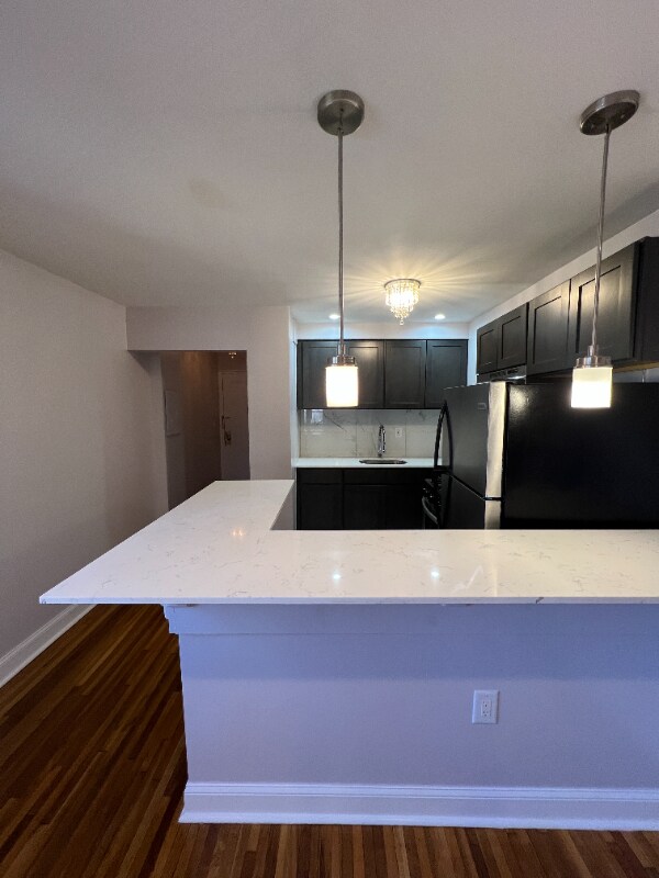 15 Branch Brook Pl in Newark, NJ - Building Photo - Building Photo
