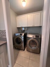 4423 Camero Ave in Los Angeles, CA - Building Photo - Building Photo