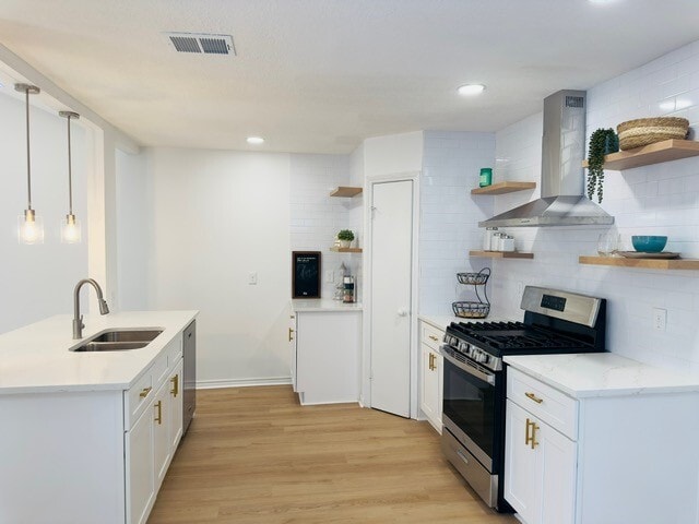 18322 Autumn Trails Ln in Katy, TX - Building Photo - Building Photo