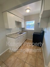 1217 S N St in Lake Worth, FL - Building Photo - Building Photo