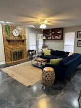 1549 Sir Thopas Ct in Abilene, TX - Building Photo - Building Photo