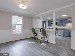 6010 Heathwick Ct in Burke, VA - Building Photo - Building Photo