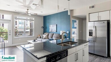 729 Junction Dr in Allen, TX - Building Photo - Building Photo