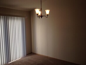 1030 200th St Ct E in Spanaway, WA - Building Photo - Building Photo
