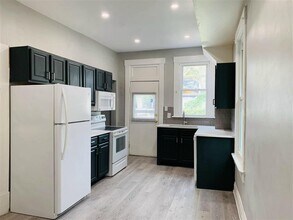 484 E Sycamore St, Unit 484 in Columbus, OH - Building Photo - Building Photo