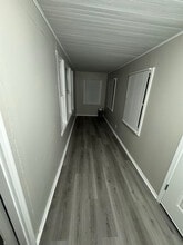 10908 Grandview Ave in Cleveland, OH - Building Photo - Building Photo
