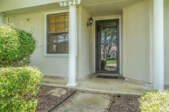 2829 London Ln in Flower Mound, TX - Building Photo - Building Photo