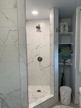 45 Haele Pl in Makawao, HI - Building Photo - Building Photo